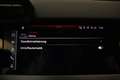 Audi A3 SB 40 TFSI e S-line MATRIX*KEYLESS*B&O*AMBIENTE... Blau - thumbnail 44