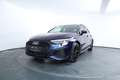 Audi A3 SB 40 TFSI e S-line MATRIX*KEYLESS*B&O*AMBIENTE... Blau - thumbnail 12