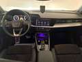 Audi A3 SB 40 TFSI e S-line MATRIX*KEYLESS*B&O*AMBIENTE... Blau - thumbnail 32