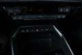 Audi A3 SB 40 TFSI e S-line MATRIX*KEYLESS*B&O*AMBIENTE... Blau - thumbnail 27