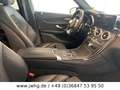 Mercedes-Benz GLC 220 GLC220 4M 2x AMG Line Multibeam FahrAss+Pano StH Grau - thumbnail 5