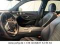 Mercedes-Benz GLC 220 GLC220 4M 2x AMG Line Multibeam FahrAss+Pano StH Grau - thumbnail 11