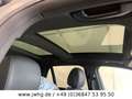 Mercedes-Benz GLC 220 GLC220 4M 2x AMG Line Multibeam FahrAss+Pano StH Grau - thumbnail 4