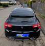 Citroen DS5 BlueHDi 150 - thumbnail 8