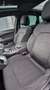 Citroen DS5 BlueHDi 150 - thumbnail 16