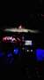 Citroen DS5 BlueHDi 150 - thumbnail 19