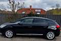 Citroen DS5 BlueHDi 150 - thumbnail 11