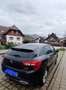 Citroen DS5 BlueHDi 150 - thumbnail 4