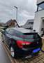 Citroen DS5 BlueHDi 150 - thumbnail 5