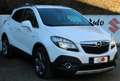 Opel Mokka Mokka 1.4 TURBO MOD "COSMO" Bianco - thumbnail 5