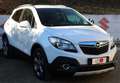 Opel Mokka Mokka 1.4 TURBO MOD "COSMO" Blanc - thumbnail 1