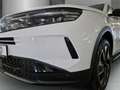 Opel Grandland GS 100kw AT Tech-Paket Allwetter Blanc - thumbnail 4