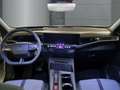 Opel Grandland GS 100kw AT Tech-Paket Allwetter Blanc - thumbnail 10