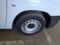 Opel Combo 1.5 TD 75kW (100CV) Express L H1 650kg Blanco - thumbnail 8