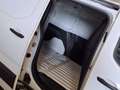 Opel Combo 1.5 TD 75kW (100CV) Express L H1 650kg Blanco - thumbnail 11