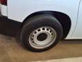 Opel Combo 1.5 TD 75kW (100CV) Express L H1 650kg Blanco - thumbnail 12