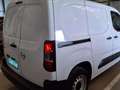 Opel Combo 1.5 TD 75kW (100CV) Express L H1 650kg Blanco - thumbnail 5