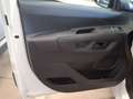 Opel Combo 1.5 TD 75kW (100CV) Express L H1 650kg Blanco - thumbnail 13