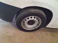 Opel Combo 1.5 TD 75kW (100CV) Express L H1 650kg Blanco - thumbnail 10