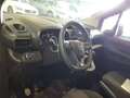 Opel Combo 1.5 TD 75kW (100CV) Express L H1 650kg Blanco - thumbnail 14