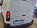 Opel Combo 1.5 TD 75kW (100CV) Express L H1 650kg Blanco - thumbnail 6