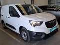 Opel Combo 1.5 TD 75kW (100CV) Express L H1 650kg Blanco - thumbnail 3