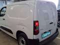 Opel Combo 1.5 TD 75kW (100CV) Express L H1 650kg Blanco - thumbnail 7