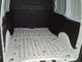 Opel Combo 1.5 TD 75kW (100CV) Express L H1 650kg Blanco - thumbnail 16