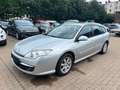Renault Laguna III Grandtour Expression TÜV 09.2025 Silber - thumbnail 1