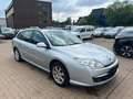 Renault Laguna III Grandtour Expression TÜV 09.2025 Silber - thumbnail 4