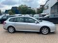 Renault Laguna III Grandtour Expression TÜV 09.2025 Silber - thumbnail 5