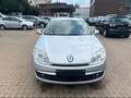 Renault Laguna III Grandtour Expression TÜV 09.2025 Silber - thumbnail 3
