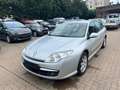Renault Laguna III Grandtour Expression TÜV 09.2025 Silber - thumbnail 2