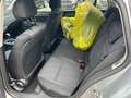 Renault Laguna III Grandtour Expression TÜV 09.2025 Silber - thumbnail 11