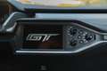 Ford GT Carbon Series Azul - thumbnail 14