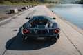 Ford GT Carbon Series Azul - thumbnail 6