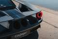 Ford GT Carbon Series Azul - thumbnail 7