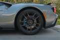 Ford GT Carbon Series Azul - thumbnail 10