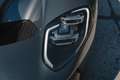 Ford GT Carbon Series Azul - thumbnail 8