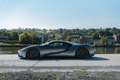 Ford GT Carbon Series Azul - thumbnail 4