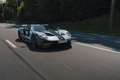 Ford GT Carbon Series Azul - thumbnail 2