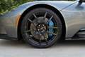 Ford GT Carbon Series Azul - thumbnail 9