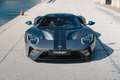 Ford GT Carbon Series Azul - thumbnail 5