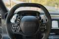 Ford GT Carbon Series Azul - thumbnail 13