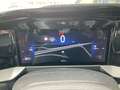 Opel Mokka 1,2 Direct Injection Turbo Edition Czarny - thumbnail 15