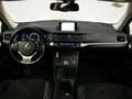 Lexus CT 200h Sport Line (NAVI,XENON,ALCANTARA,CAMERA,CRUISE,CLI Noir - thumbnail 6