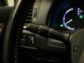Lexus CT 200h Sport Line (NAVI,XENON,ALCANTARA,CAMERA,CRUISE,CLI Noir - thumbnail 8