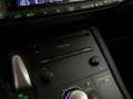 Lexus CT 200h Sport Line (NAVI,XENON,ALCANTARA,CAMERA,CRUISE,CLI Negro - thumbnail 16