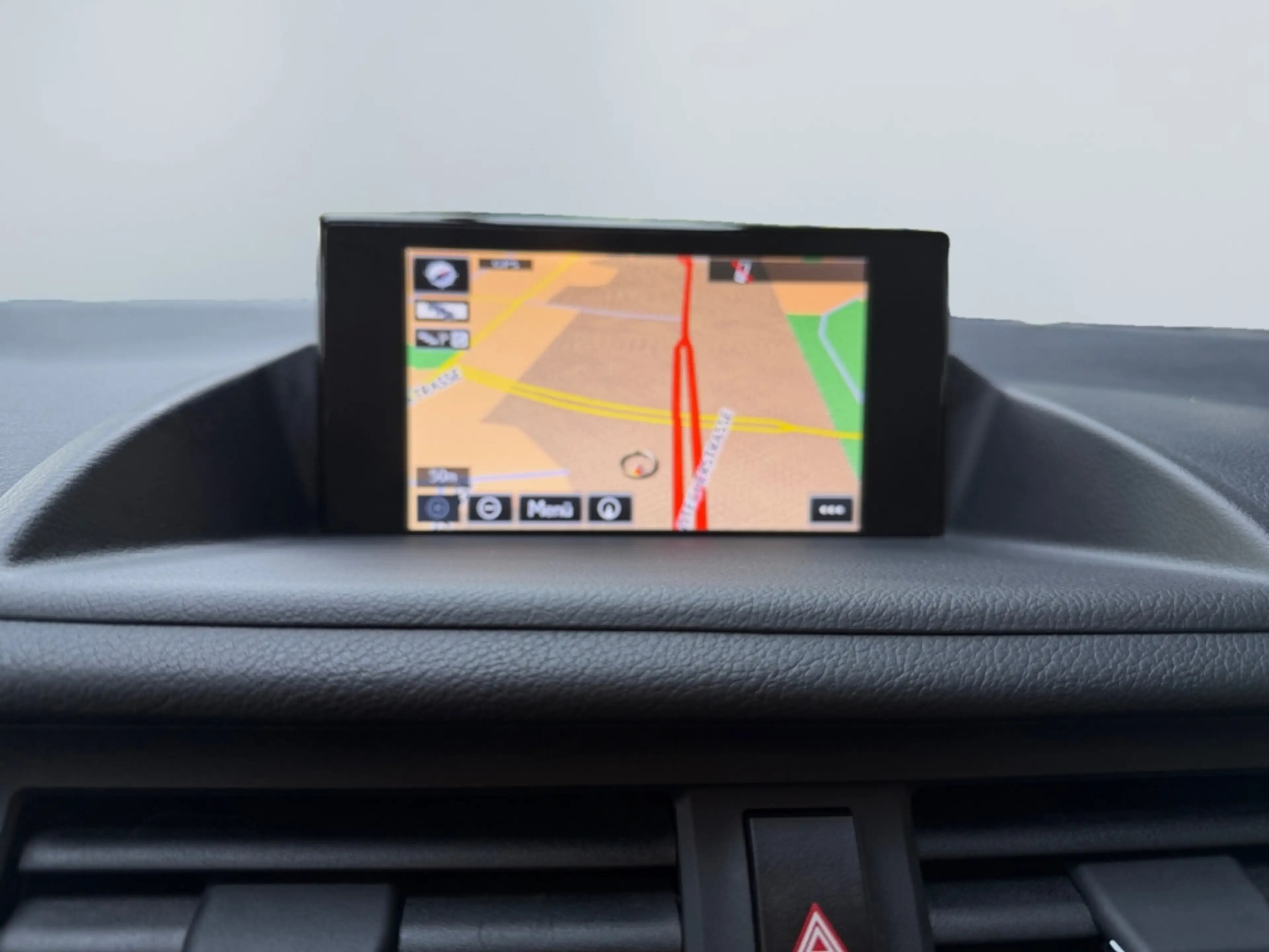 Lexus CT 200h Luxury Line *LED*el. Sitze*Levinson*CAM* — photo 15