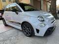 Abarth 595 1.4 Turbo T-Jet 145 CV Grigio - thumbnail 4